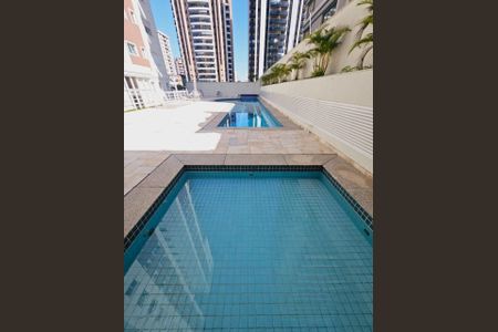 Apartamento à venda com 170m², 3 quartos e 4 vagas