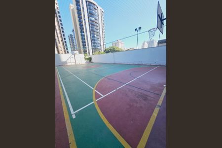 Apartamento à venda com 170m², 3 quartos e 4 vagas