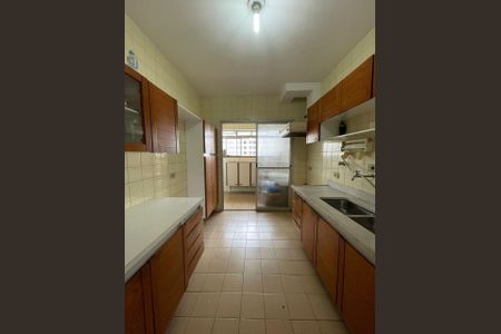 Apartamento à venda com 100m², 3 quartos e 1 vaga