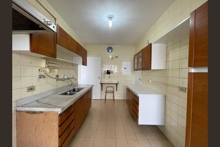 Apartamento à venda com 100m², 3 quartos e 1 vaga