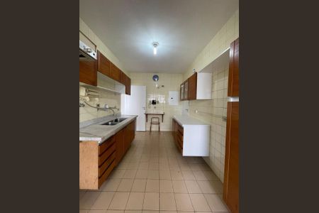 Apartamento à venda com 100m², 3 quartos e 1 vaga