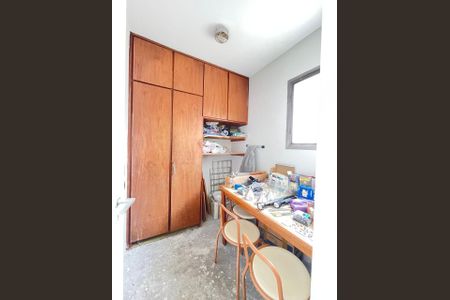 Apartamento à venda com 100m², 3 quartos e 1 vaga