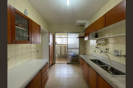 Apartamento à venda com 100m², 3 quartos e 1 vaga