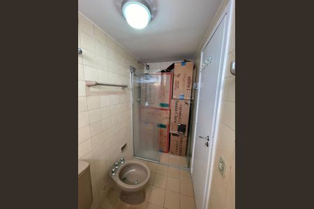 Apartamento à venda com 100m², 3 quartos e 1 vaga