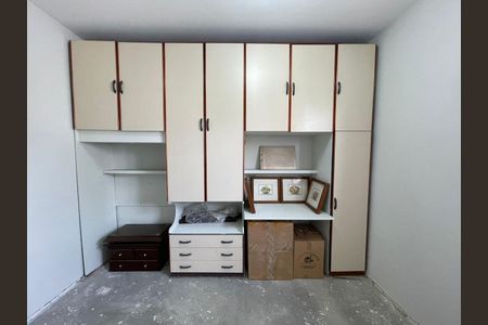 Apartamento à venda com 100m², 3 quartos e 1 vaga