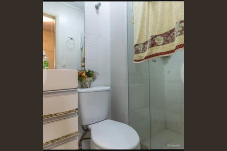 Apartamento à venda com 3 quartos, 75m² em Vila Olímpia, São Paulo