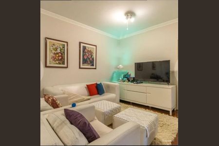Apartamento à venda com 3 quartos, 75m² em Vila Olímpia, São Paulo