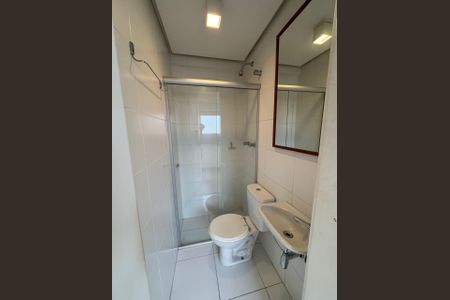 Apartamento à venda com 158m², 3 quartos e 4 vagas