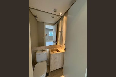 Apartamento à venda com 158m², 3 quartos e 4 vagas