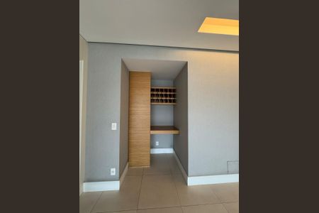 Apartamento à venda com 158m², 3 quartos e 4 vagas