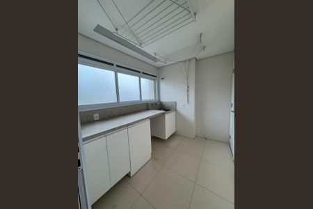Apartamento à venda com 158m², 3 quartos e 4 vagas