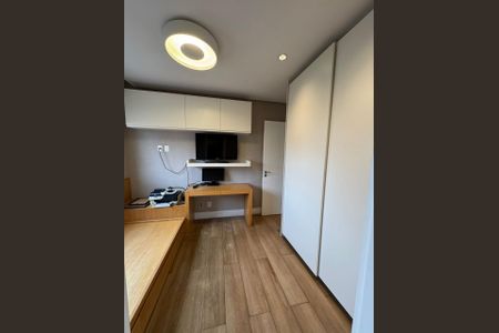 Apartamento à venda com 158m², 3 quartos e 4 vagas