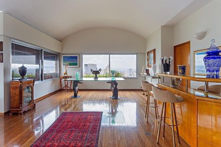 Apartamento à venda com 3 quartos, 270m² em Consolação, São Paulo