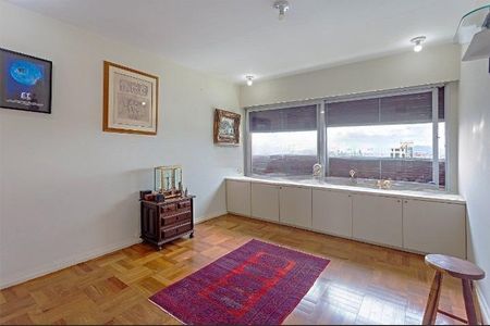 Apartamento à venda com 3 quartos, 270m² em Consolação, São Paulo