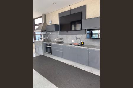 Apartamento à venda com 3 quartos, 270m² em Consolação, São Paulo