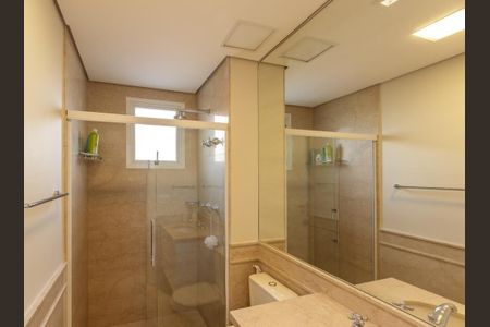 Apartamento à venda com 311m², 4 quartos e 4 vagas