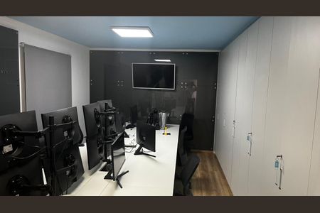 Casa à venda com 3 quartos, 370m² em Brooklin, São Paulo