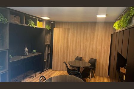 Casa à venda com 3 quartos, 370m² em Brooklin, São Paulo