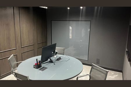 Casa à venda com 3 quartos, 370m² em Brooklin, São Paulo