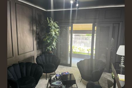 Casa à venda com 3 quartos, 370m² em Brooklin, São Paulo
