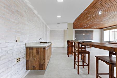 Casa de condomínio à venda com 360m², 3 quartos e 4 vagas