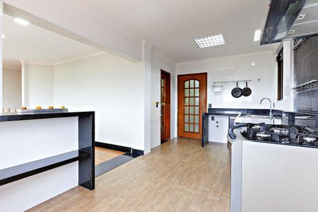 Casa de condomínio à venda com 360m², 3 quartos e 4 vagas