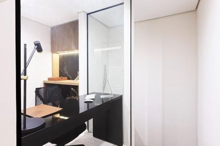 Apartamento à venda com 2 quartos, 125m² em Consolação, São Paulo