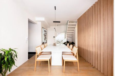 Apartamento à venda com 2 quartos, 125m² em Consolação, São Paulo