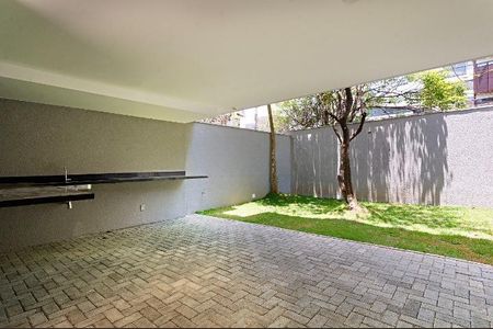 Casa de condomínio à venda com 225m², 3 quartos e 3 vagas