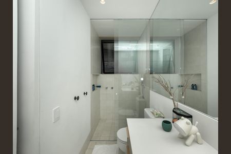 Casa à venda com 537m², 3 quartos e 3 vagas
