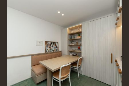 Casa à venda com 537m², 3 quartos e 3 vagas