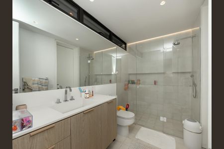 Casa à venda com 537m², 3 quartos e 3 vagas