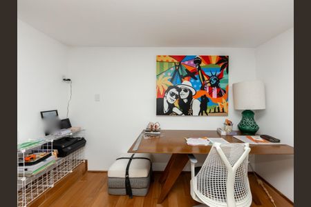 Casa à venda com 537m², 3 quartos e 3 vagas