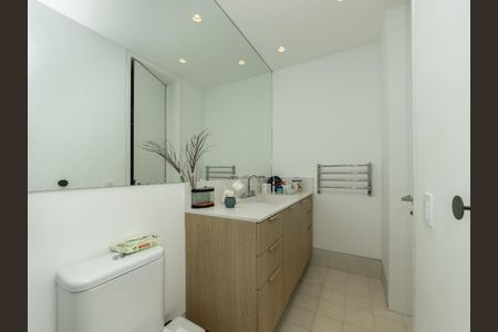 Casa à venda com 537m², 3 quartos e 3 vagas