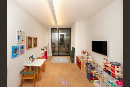 Casa à venda com 537m², 3 quartos e 3 vagas