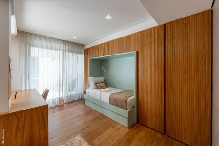 Casa de condomínio à venda com 629m², 3 quartos e 4 vagas