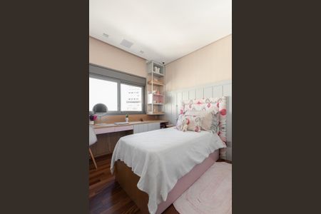 Apartamento à venda com 243m², 3 quartos e 4 vagas