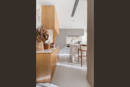Apartamento à venda com 243m², 3 quartos e 4 vagas