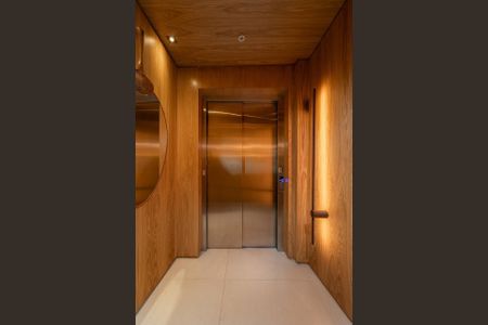 Apartamento à venda com 243m², 3 quartos e 4 vagas