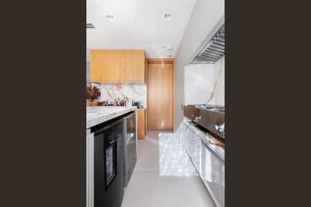 Apartamento à venda com 243m², 3 quartos e 4 vagas