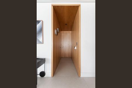 Apartamento à venda com 243m², 3 quartos e 4 vagas
