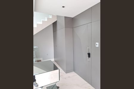 Apartamento à venda com 310m², 4 quartos e 5 vagas