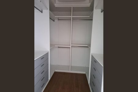 Apartamento à venda com 310m², 4 quartos e 5 vagas