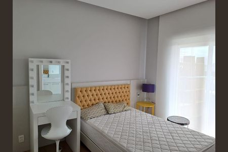Apartamento à venda com 4 quartos, 310m² em Moema, São Paulo