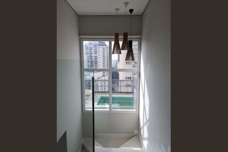 Apartamento à venda com 4 quartos, 310m² em Moema, São Paulo