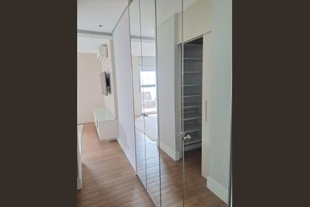 Apartamento à venda com 310m², 4 quartos e 5 vagas