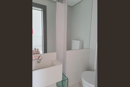 Apartamento à venda com 310m², 4 quartos e 5 vagas