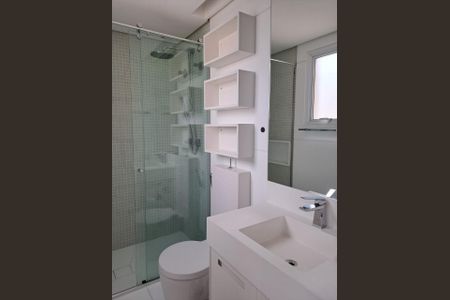 Apartamento à venda com 310m², 4 quartos e 5 vagas
