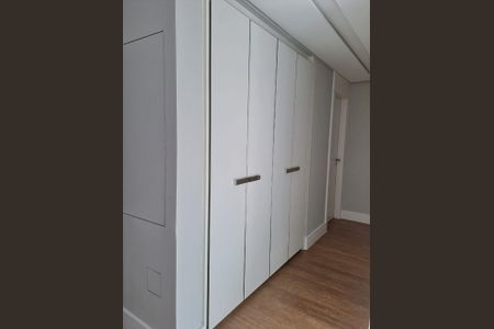 Apartamento à venda com 310m², 4 quartos e 5 vagas