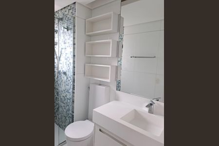 Apartamento à venda com 310m², 4 quartos e 5 vagas